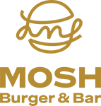MOSH Burger & Bar